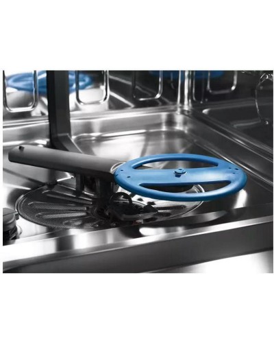 Посудомоечная машина Electrolux KECA7305L