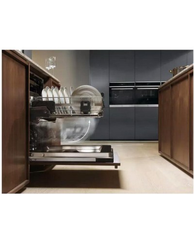 Посудомоечная машина Electrolux KECA7305L