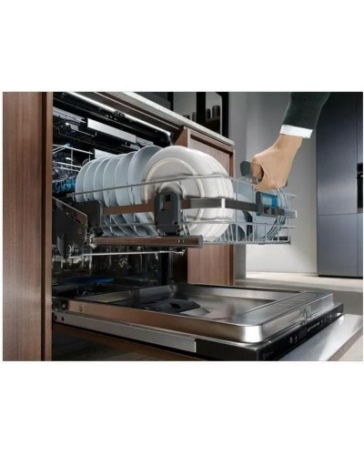 Посудомоечная машина Electrolux KECA7305L