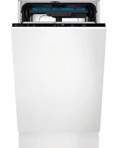 Посудомоечная машина Electrolux EDM23101L
