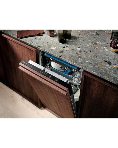 Посудомоечная машина Electrolux EDM23101L