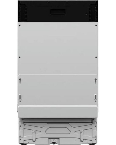 Посудомоечная машина Electrolux EDM23101L