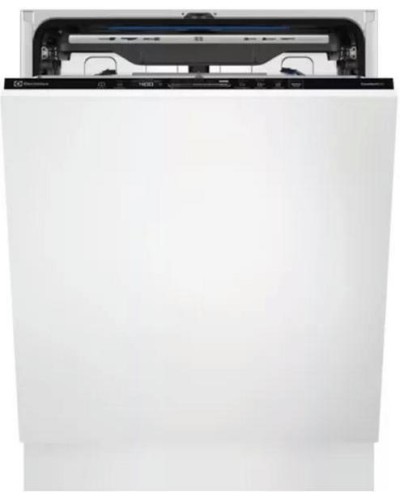 Посудомоечная машина Electrolux EEC767310L