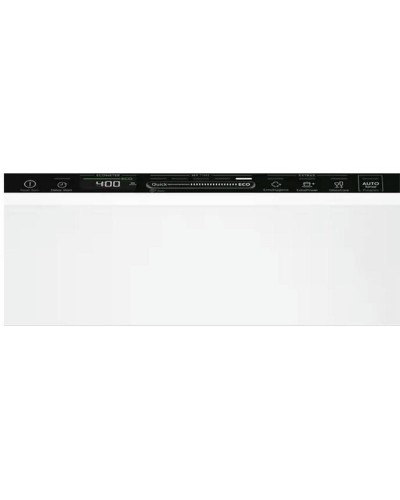 Посудомоечная машина Electrolux EEC767310L