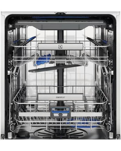 Посудомоечная машина Electrolux EEC767310L