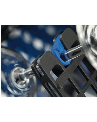 Посудомоечная машина Electrolux EEC767310L