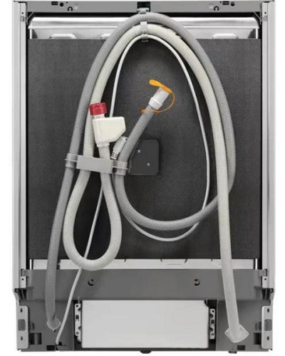 Посудомоечная машина Electrolux EEC767310L