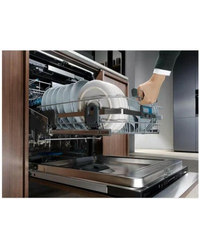 Посудомоечная машина Electrolux EEC767310L