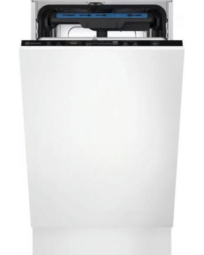 Посудомоечная машина Electrolux EEM74320L