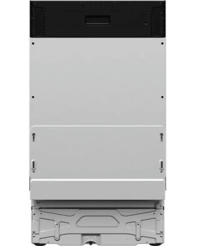 Посудомоечная машина Electrolux EEM74320L