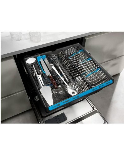 Посудомоечная машина Electrolux EEM74320L
