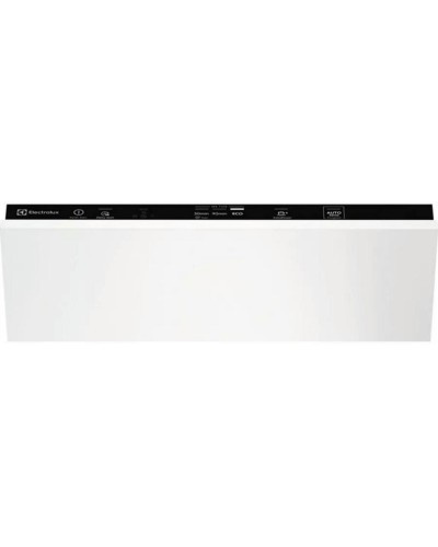 Посудомоечная машина Electrolux EEM74320L