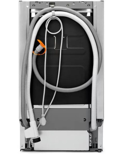 Посудомоечная машина Electrolux EEM74320L