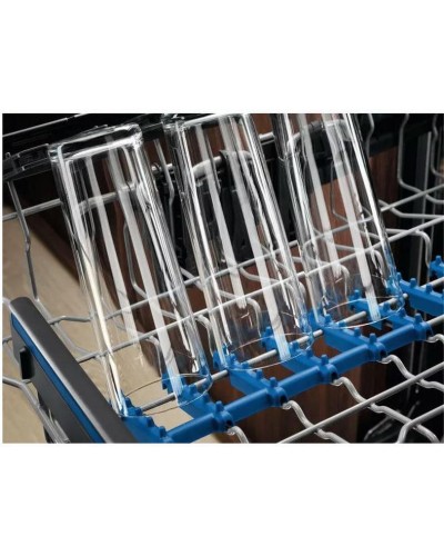 Посудомоечная машина Electrolux EEM74320L
