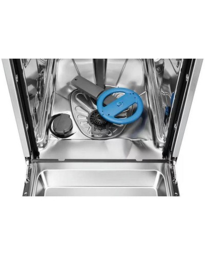 Посудомоечная машина Electrolux EEM74320L