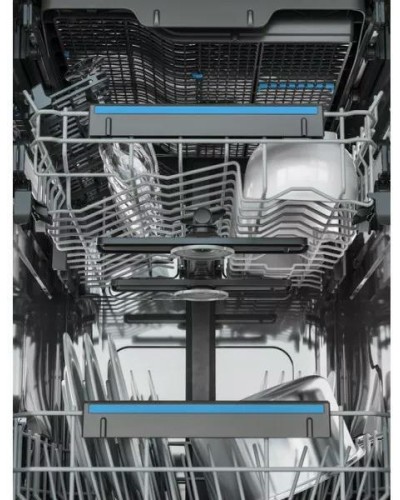 Посудомоечная машина Electrolux EEM74320L
