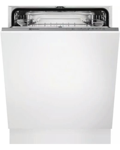 Встраиваемая посудомоечная машина Electrolux EMA917121L