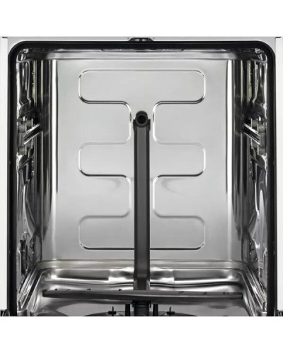 Встраиваемая посудомоечная машина Electrolux EMA917121L