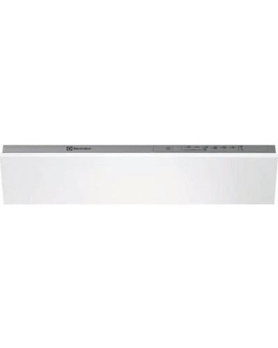 Встраиваемая посудомоечная машина Electrolux EMA917121L