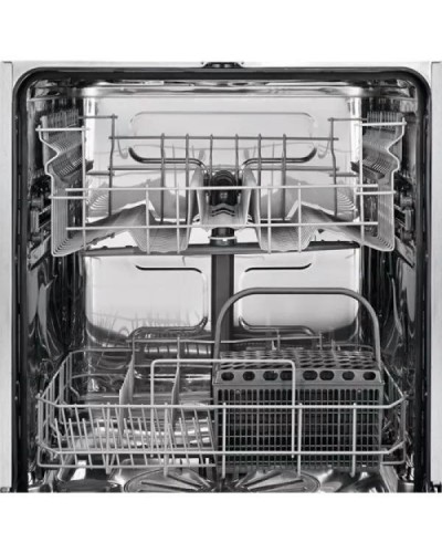 Встраиваемая посудомоечная машина Electrolux EMA917121L