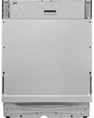 Встраиваемая посудомоечная машина Electrolux EMA917121L