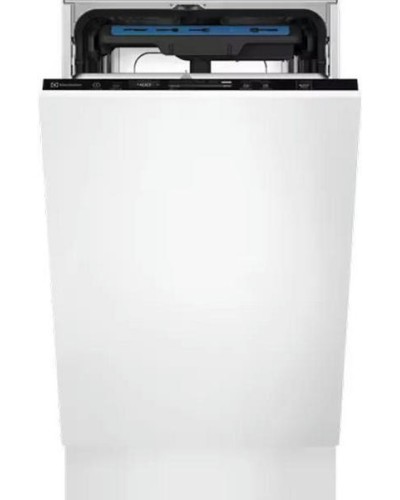 Посудомоечная машина Electrolux KEQC3100L