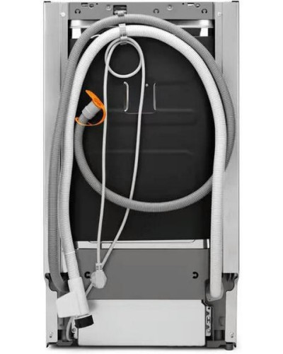 Посудомоечная машина Electrolux KEQC3100L