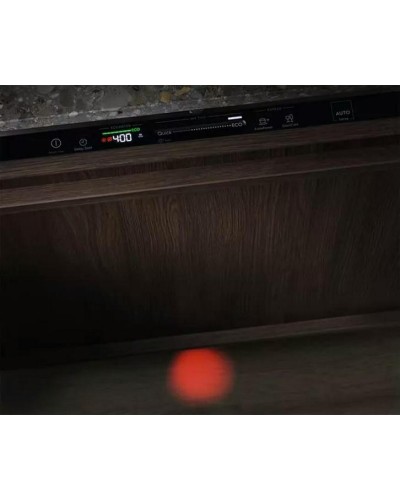 Посудомоечная машина Electrolux KEQC3100L