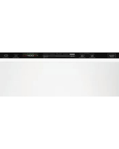 Посудомоечная машина Electrolux KEQC3100L