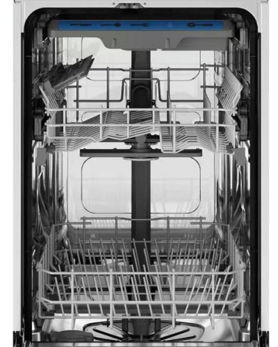 Посудомоечная машина Electrolux KEQC3100L
