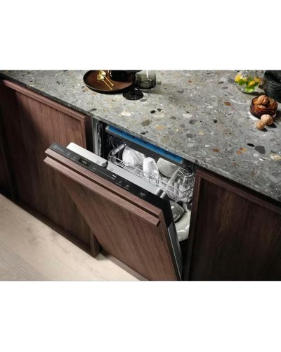 Посудомоечная машина Electrolux KEQC3100L