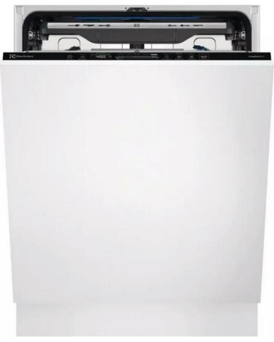 Посудомоечная машина Electrolux KECB8300L