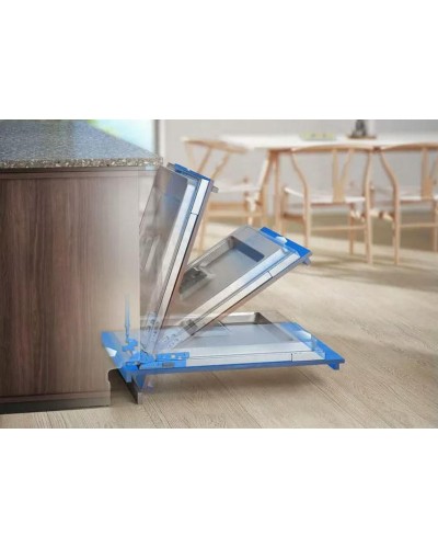 Посудомоечная машина Electrolux KECB8300L