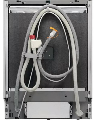 Посудомоечная машина Electrolux KECB8300L