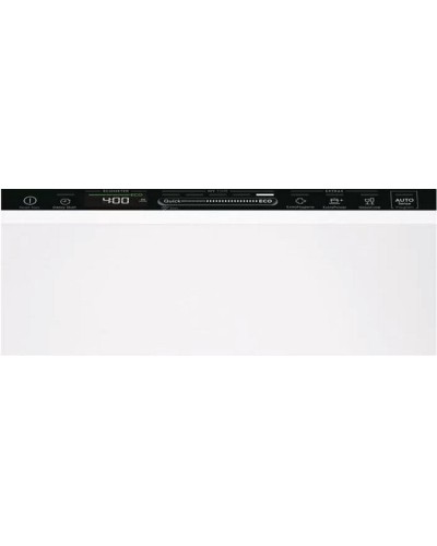 Посудомоечная машина Electrolux KECB8300L