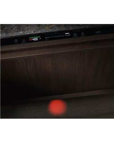 Посудомоечная машина Electrolux KECB8300L