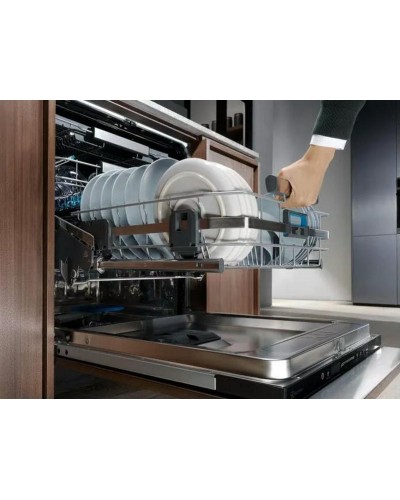 Посудомоечная машина Electrolux KECB8300L