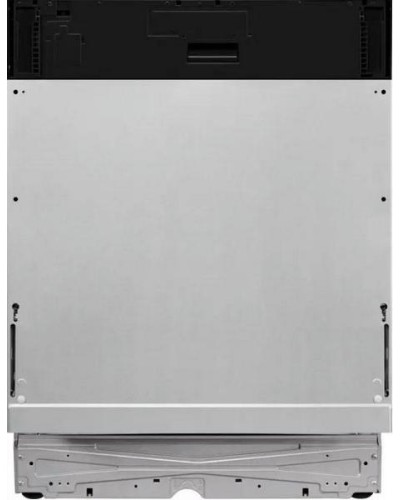 Посудомоечная машина Electrolux KECB8300L
