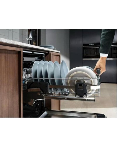 Посудомоечная машина Electrolux KECB8300L