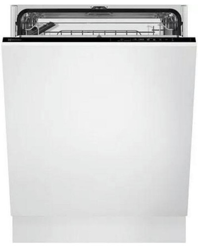 Посудомоечная машина Electrolux EEA17110L