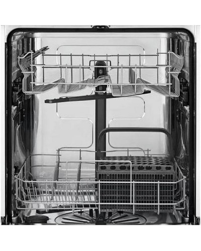 Посудомоечная машина Electrolux EEA17110L