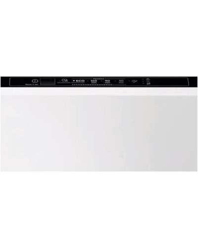 Посудомоечная машина Electrolux EEA17110L