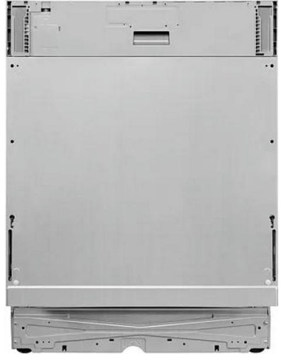 Посудомоечная машина Electrolux EEA17110L