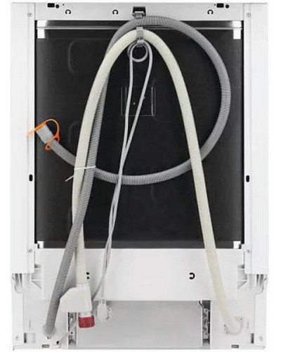 Посудомоечная машина Electrolux EEA17110L