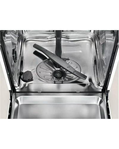 Посудомоечная машина Electrolux EEA17110L