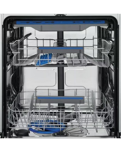 Посудомоечная машина Electrolux KESC8401L