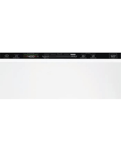 Посудомоечная машина Electrolux KESC8401L