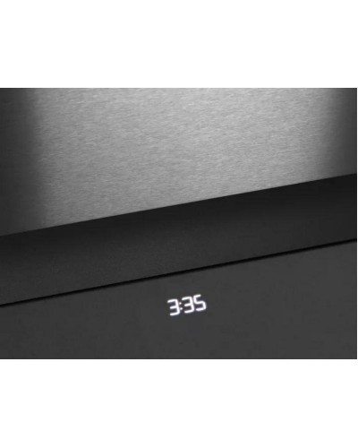 Посудомоечная машина Electrolux KESC8401L