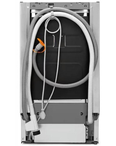 Посудомоечная машина Electrolux KEMC3211L