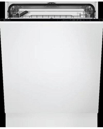 Посудомоечная машина Electrolux KEAF7200L
